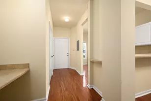 5062 NW 44th Ln, Gainesville, FL 32606 - Photo 6