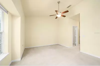 5062 NW 44th Lane #102, Gainesville, FL 32606 - Photo 22