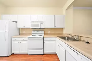 5062 NW 44th Ln, Gainesville, FL 32606 - Photo 14