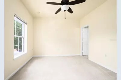 5062 NW 44th Lane #102, Gainesville, FL 32606 - Photo 28