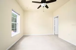 5062 NW 44th Ln, Gainesville, FL 32606 - Photo 28