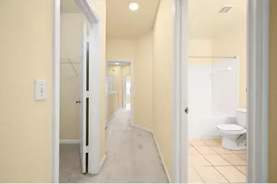 5062 NW 44th Lane #102, Gainesville, FL 32606 - Photo 20