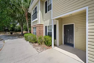 5062 NW 44th Ln, Gainesville, FL 32606 - Photo 4