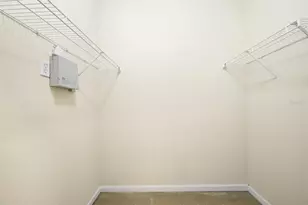 5062 NW 44th Ln, Gainesville, FL 32606 - Photo 24