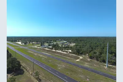 000 NE Hwy 27 Alt, Williston, FL 32696 - Photo 2