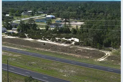 000 NE Hwy 27 Alt, Williston, FL 32696 - Photo 2