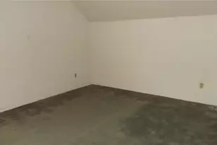 3525 NW 86 Way, Gainesville, FL 32606 - Photo 6