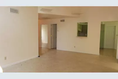 3525 NW 86th Way, Gainesville, FL 32606 - Photo 2