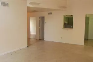 3525 NW 86 Way, Gainesville, FL 32606 - Photo 2