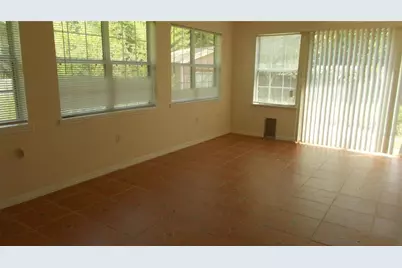 3525 NW 86th Way, Gainesville, FL 32606 - Photo 8