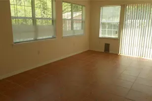 3525 NW 86 Way, Gainesville, FL 32606 - Photo 8