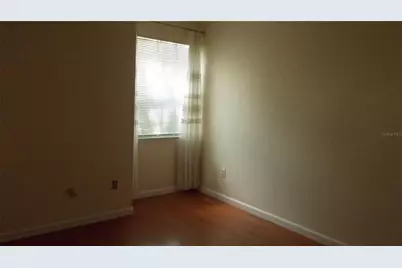 3525 NW 86th Way, Gainesville, FL 32606 - Photo 4