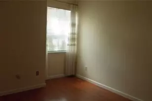 3525 NW 86 Way, Gainesville, FL 32606 - Photo 4