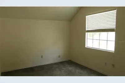 3525 NW 86th Way, Gainesville, FL 32606 - Photo 6