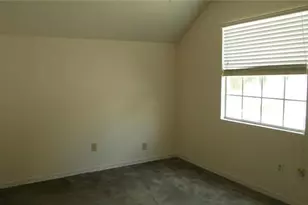 3525 NW 86 Way, Gainesville, FL 32606 - Photo 6