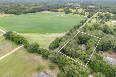 21737 Old Providence Road, Alachua, FL 32615 - Photo 28