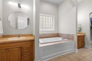21737 Old Providence Rd, Alachua, FL 32615 - Photo 18