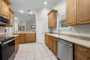 21737 Old Providence Rd, Alachua, FL 32615 - Photo 14