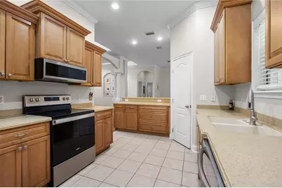 21737 Old Providence Road, Alachua, FL 32615 - Photo 12