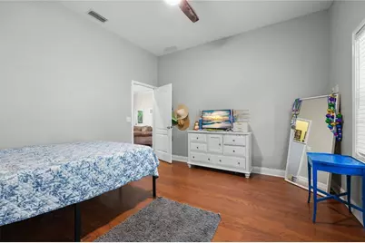 21737 Old Providence Road, Alachua, FL 32615 - Photo 20