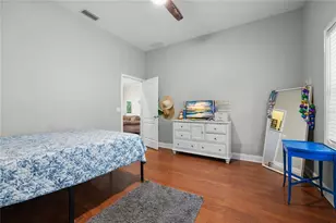 21737 Old Providence Rd, Alachua, FL 32615 - Photo 20