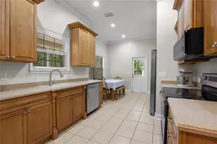 21737 Old Providence Rd, Alachua, FL 32615 - Photo 14