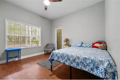 21737 Old Providence Road, Alachua, FL 32615 - Photo 22