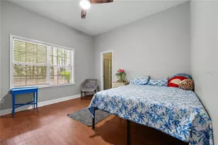 21737 Old Providence Rd, Alachua, FL 32615 - Photo 22