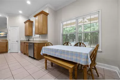 21737 Old Providence Road, Alachua, FL 32615 - Photo 16