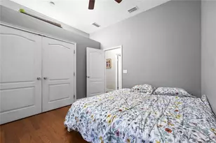 21737 Old Providence Rd, Alachua, FL 32615 - Photo 24