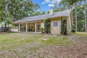 21737 Old Providence Rd, Alachua, FL 32615 - Photo 6