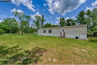 7776 SE 113th Court, Jasper, FL 32052 - Photo 28