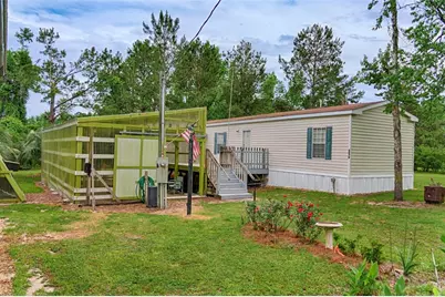 7776 SE 113th Court, Jasper, FL 32052 - Photo 2