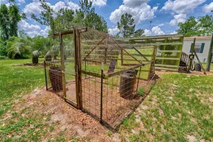 7776 SE 113th Ct, Jasper, FL 32052 - Photo 32