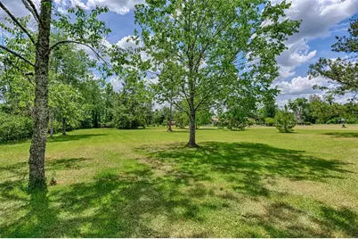 7776 SE 113th Court, Jasper, FL 32052 - Photo 40