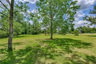 7776 SE 113th Ct, Jasper, FL 32052 - Photo 40