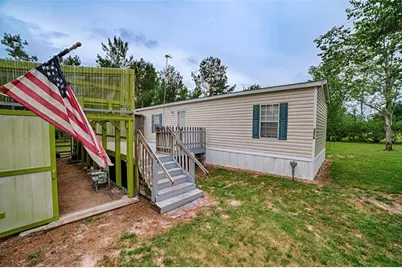7776 SE 113th Court, Jasper, FL 32052 - Photo 1