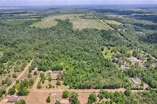 7776 SE 113th Ct, Jasper, FL 32052 - Photo 42