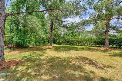 7776 SE 113th Court, Jasper, FL 32052 - Photo 30