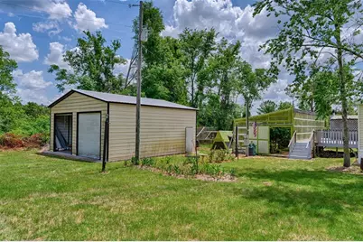 7776 SE 113th Court, Jasper, FL 32052 - Photo 34