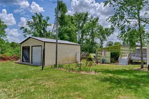 7776 SE 113th Ct, Jasper, FL 32052 - Photo 34