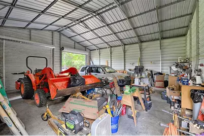 7776 SE 113th Court, Jasper, FL 32052 - Photo 36