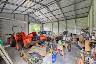 7776 SE 113th Ct, Jasper, FL 32052 - Photo 36