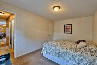 7776 SE 113th Court, Jasper, FL 32052 - Photo 14