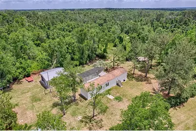 7776 SE 113th Court, Jasper, FL 32052 - Photo 46