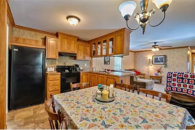 7776 SE 113th Court, Jasper, FL 32052 - Photo 16