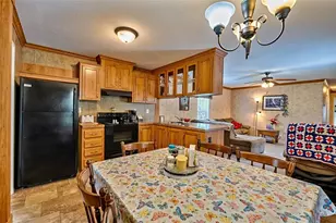 7776 SE 113th Ct, Jasper, FL 32052 - Photo 16