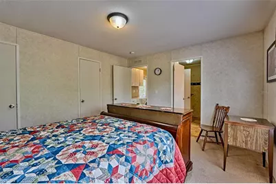 7776 SE 113th Court, Jasper, FL 32052 - Photo 20