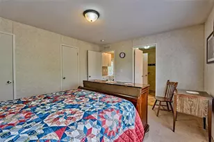 7776 SE 113th Ct, Jasper, FL 32052 - Photo 20