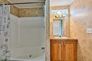 7776 SE 113th Ct, Jasper, FL 32052 - Photo 22